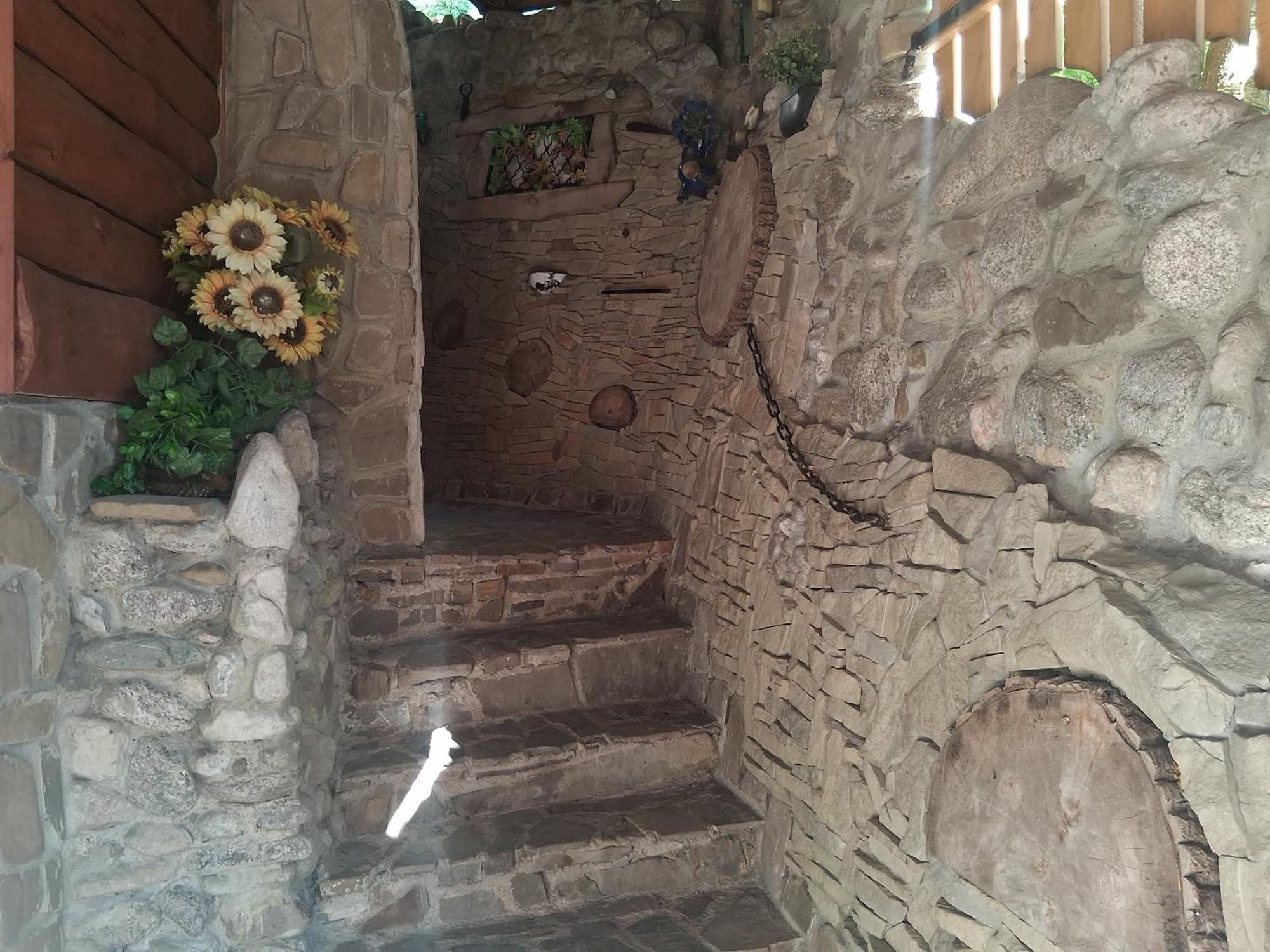 Wynajem Pokoi Krystyna Mroz — Photos 1